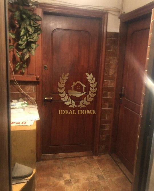 Продаж Квартира 2-кімнатна на Щусева ул., 42А Kiev - photo 6