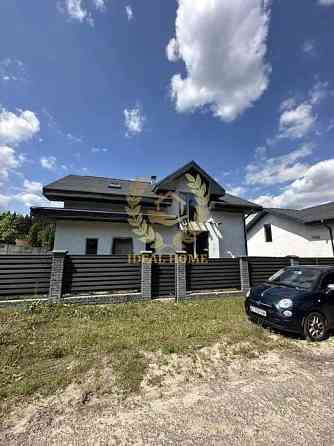 Продаж Будинок 3-кімнатний на Хоменко ул., 28 Гореничи