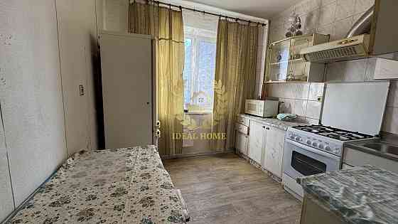 Продаж Квартира 2-кімнатна, 5/10 поверх на Ушакова Николая ул., 20 Kiev