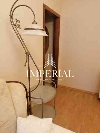 Продаж 2к Квартира 43.5 кв.м Арсенальний вул. Київ