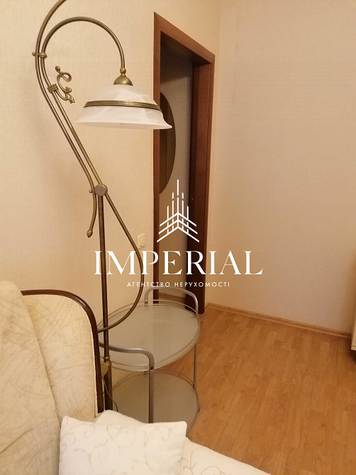 Продаж 2к Квартира 43.5 кв.м Арсенальний вул. Київ - фото 6