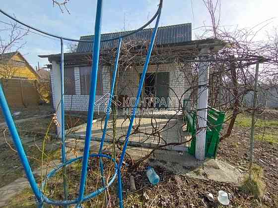 Продаж Будинок 3-кімнатний на вул. Науки Kharkiv