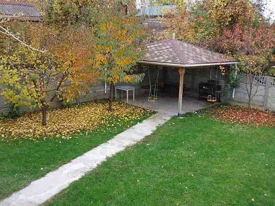 Продаж Квартира 1-кімнатна, 1/4 поверх на Радужная, 14 Київ