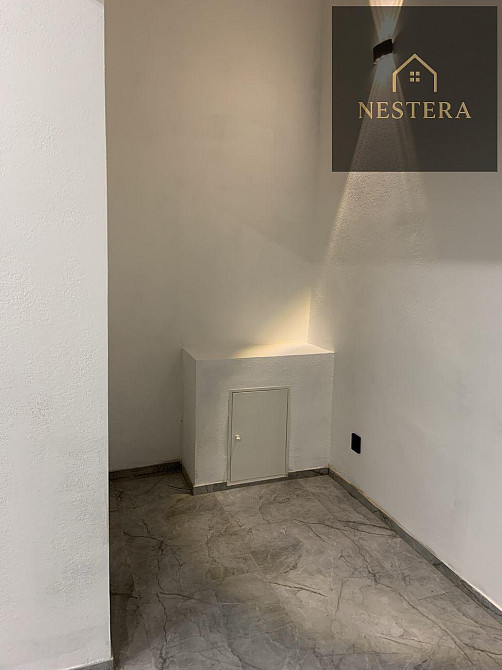 Оренда приміщення вільного призначення на вул. Котляревського приміщень - 1, поверх - 1/1 Ужгород - фото 12