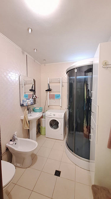 Продаж Будинок 4-кімнатний на ул. Костанди, 80/1 Одеса - фото 12