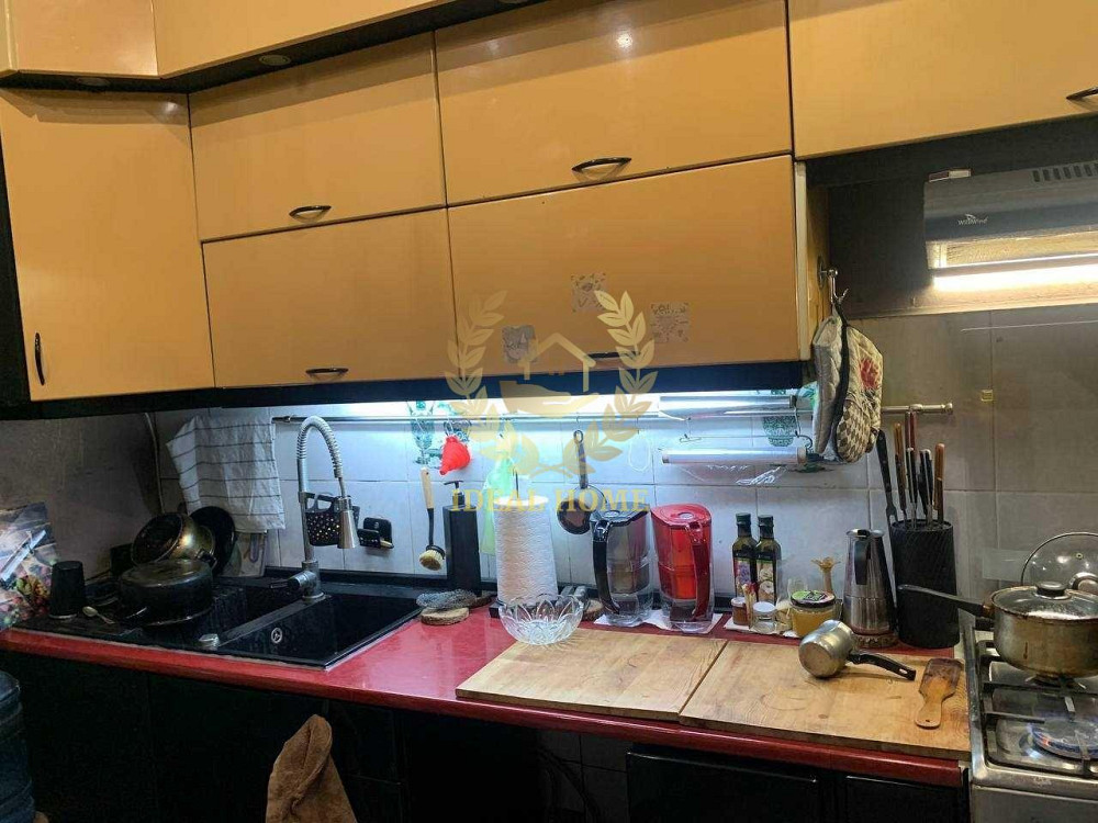 "Продається будинок в Тарасівці" Вільна Тарасівка - фото 20