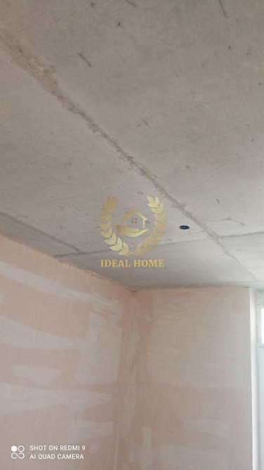 Продаж 1к квартири в ЖК «Сирецькі Сади» Київ - фото 13