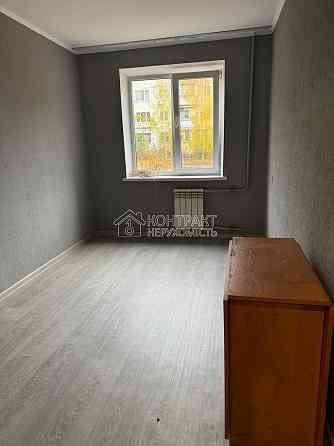 Продаж Квартира 3-кімнатна, 1/5 поверх на вул. Світла Харьков