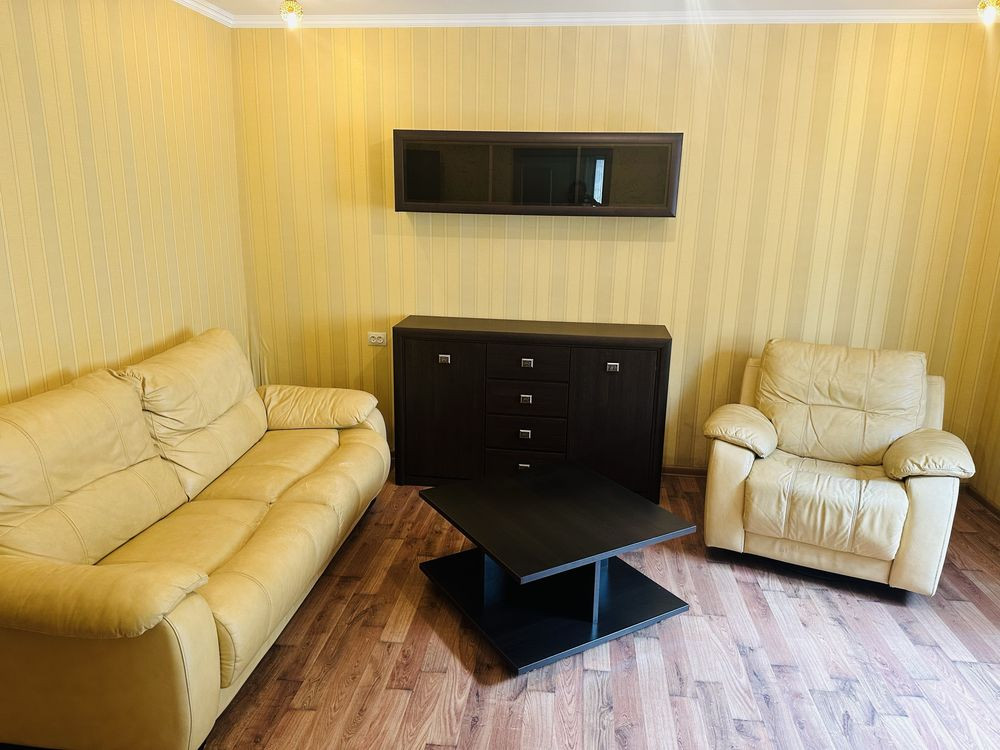 Продаж Будинок 7-кімнатний на вул. Медової печери Львів - фото 15