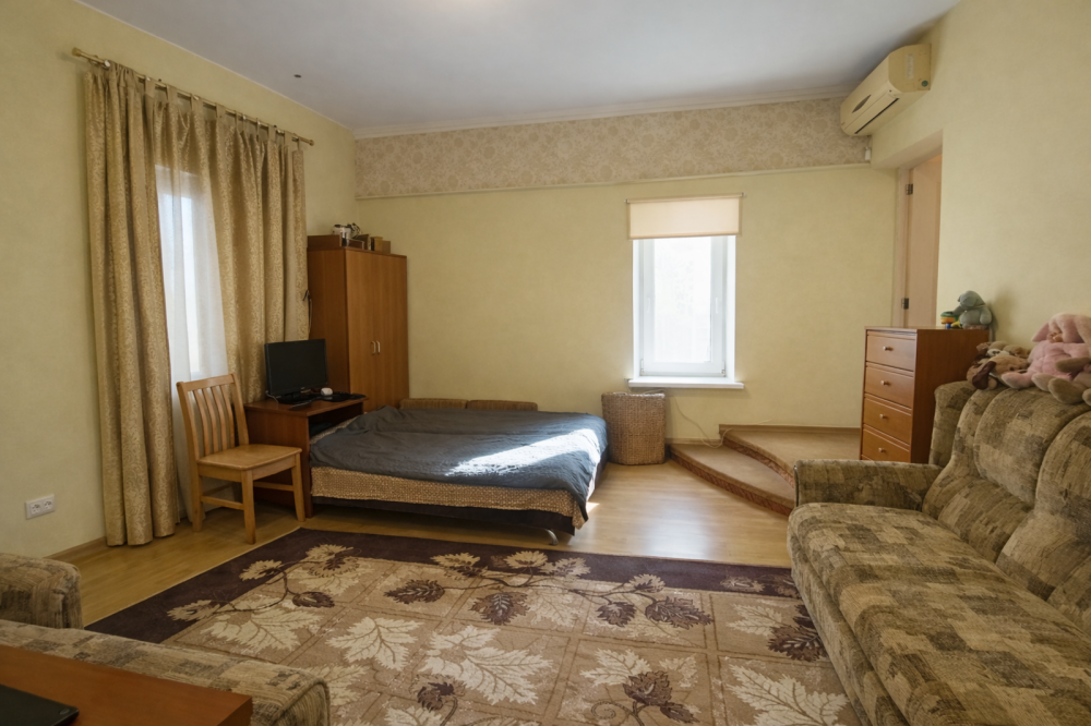 Продаж Будинок на вул. Майбороди Днепр - изображение 2