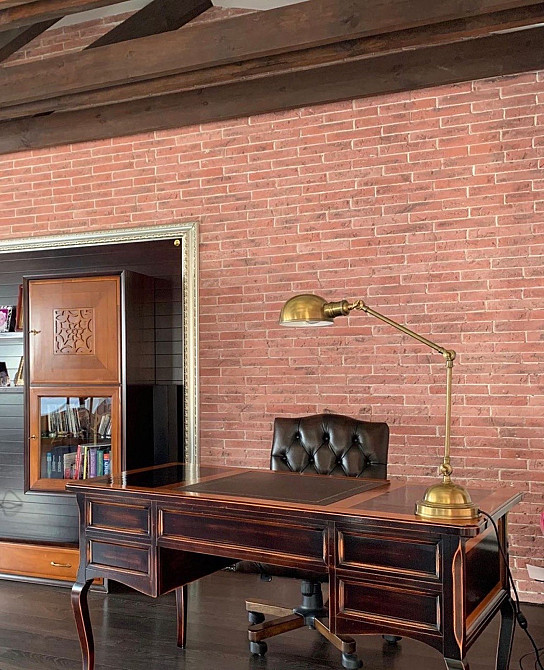 Продаж Будинок Odessa - photo 14