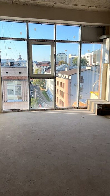 Продаж Квартира 1-кімнатна, 6/9 поверх на Монастирська Винница - изображение 3