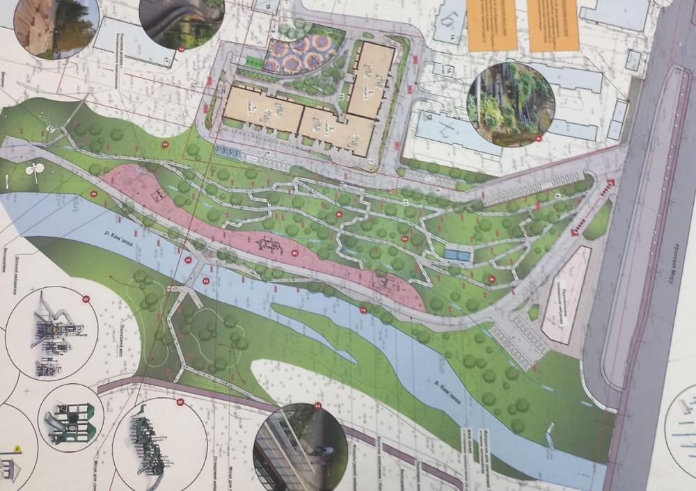 Продаж Квартира 2-кімнатна, 3/13 поверх на вул. Героїв Десантників Житомир - изображение 2