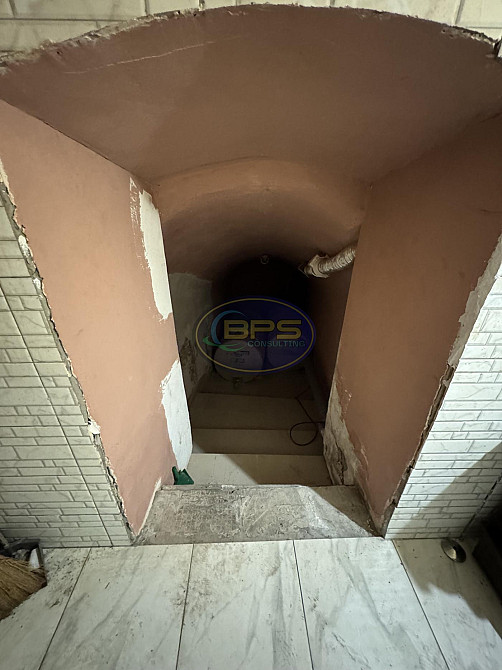 Продаж 3к квартири 138.5 кв. м Одеса - фото 17