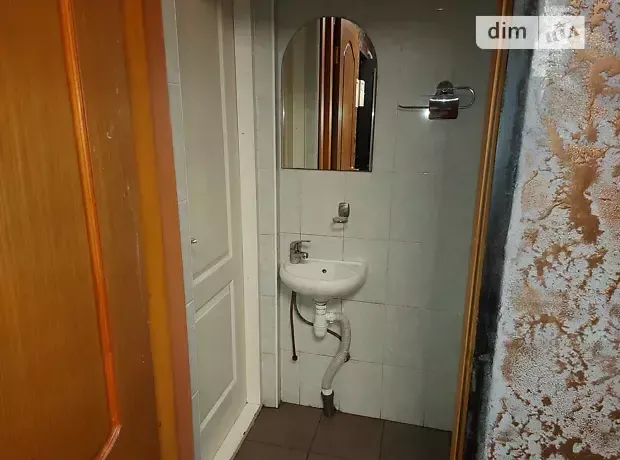 Оренда торгове приміщення на Келецька поверх - 1/10 Вінниця - фото 7