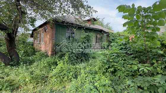 Продаж Будинок 4-кімнатний на вул. Чернівецька Харків