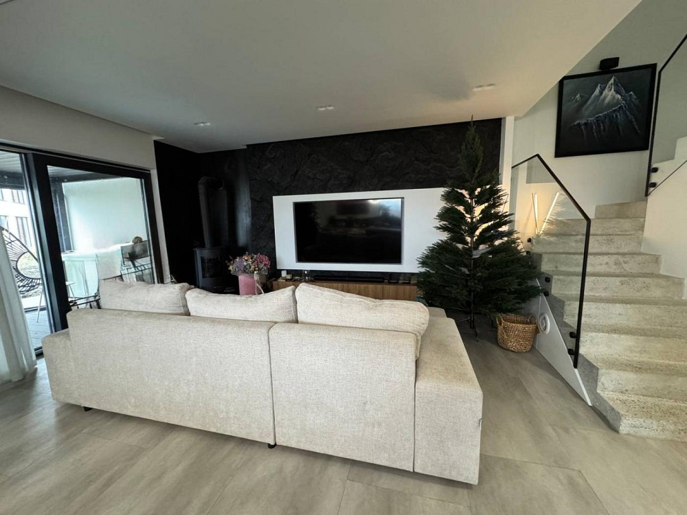 Продаж Будинок 5-кімнатний на вул. Петлюри  - фото 5