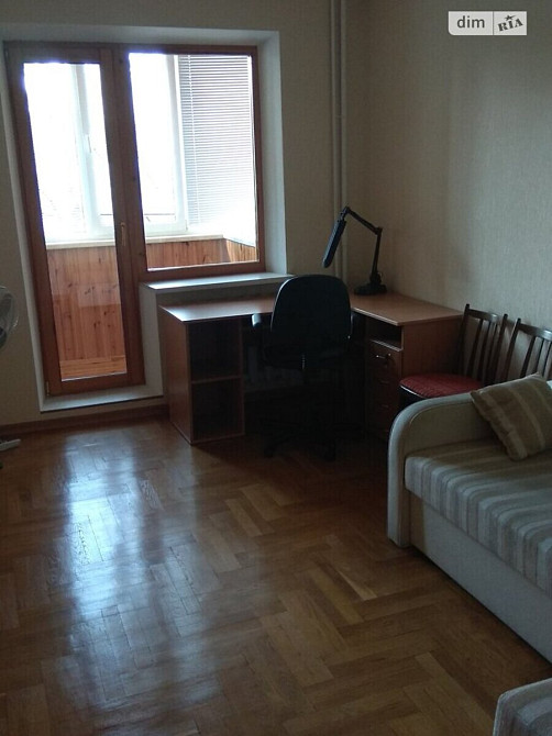 Оренда Квартира 3-кімнатна, 2/9 поверх на Володимира Івасюка, 40 Київ - фото 5