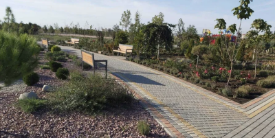 Продаж земельної ділянки 0 соток на КООП Хуторок, 4/35 Limanka