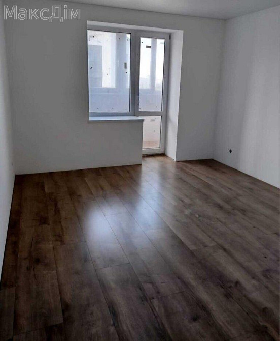 Продаж Будинок 2-кімнатний на вул. Київська Тернопіль - фото 10