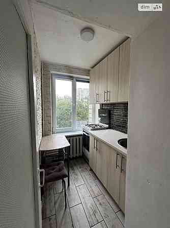 Оренда Квартира 1-кімнатна, 2/9 поверх на Березняківська, 16б Київ
