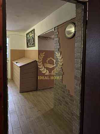 Продаж Квартира 1-кімнатна на Гроденская ул., 29 Kiev