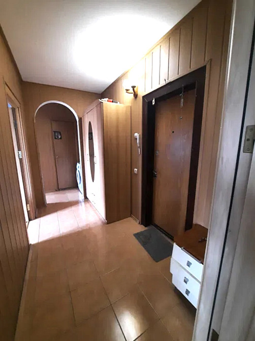 Продаж Квартира 2-кімнатна, 8/9 поверх на Королева Академика Одеса - фото 6