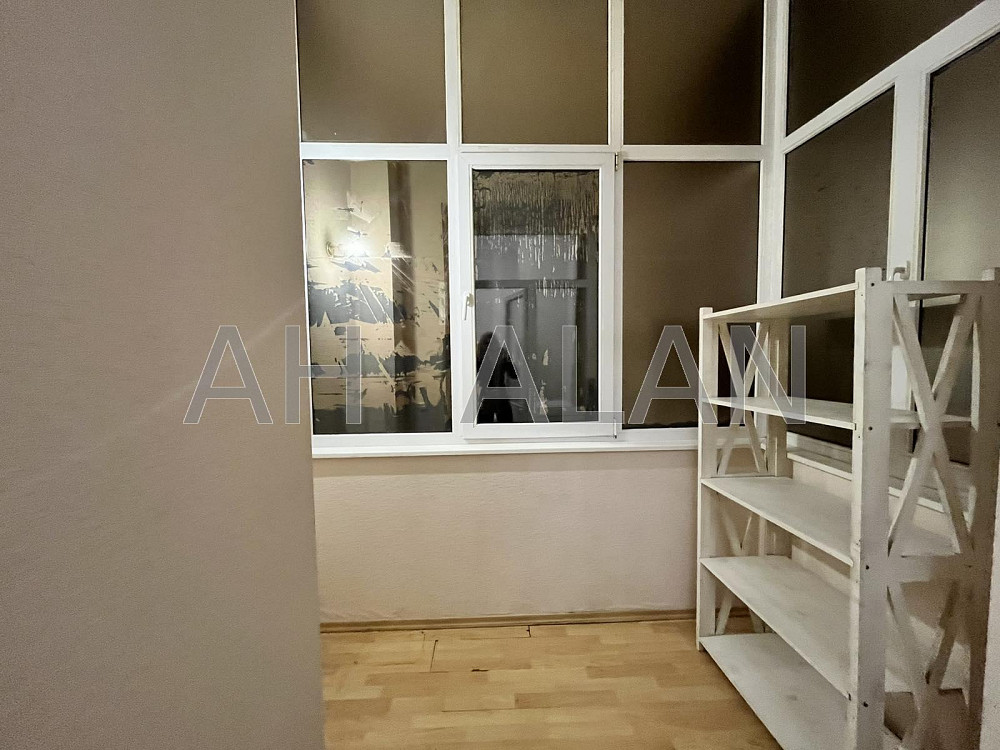 Оренда Будинок 3-кімнатний на Саксаганського вул., 22 Киев - изображение 16