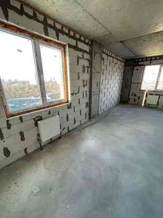 Продаж Квартира 1-кімнатна, 10/12 поверх на Люстдорфская дорога, 100Д Одеса