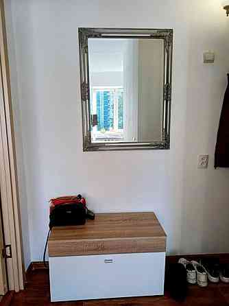 Продаж Квартира 2-кімнатна, 4/5 поверх на Воскресенська, 5 Київ