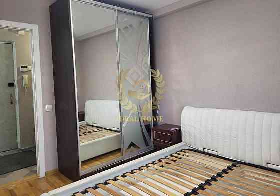 Продається 2-х кімнатна квартира в Печерському р-ні Київ