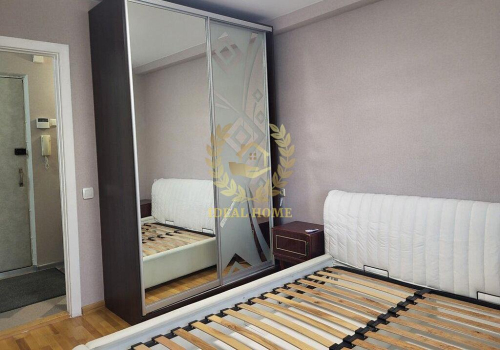 Продається 2-х кімнатна квартира в Печерському р-ні Київ - фото 4