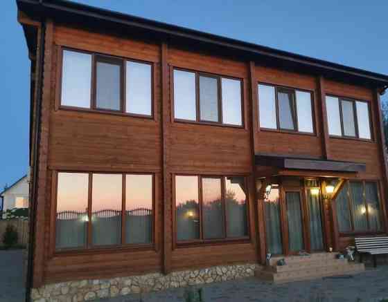 Продам! Дом в центре Затоки! Затока