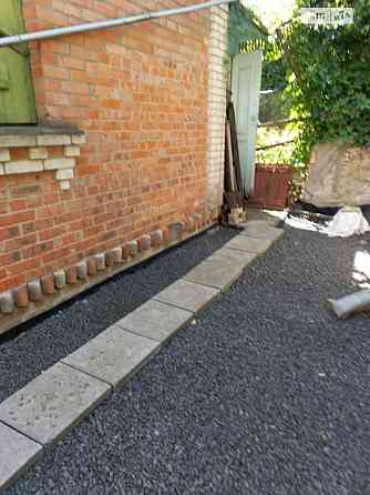 Продаж Будинок на 2проїзд енергртиків Vinnytsya