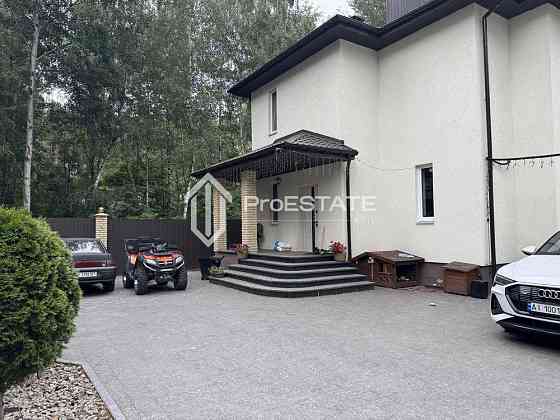 Продаж Будинок 5-кімнатний Гнідин