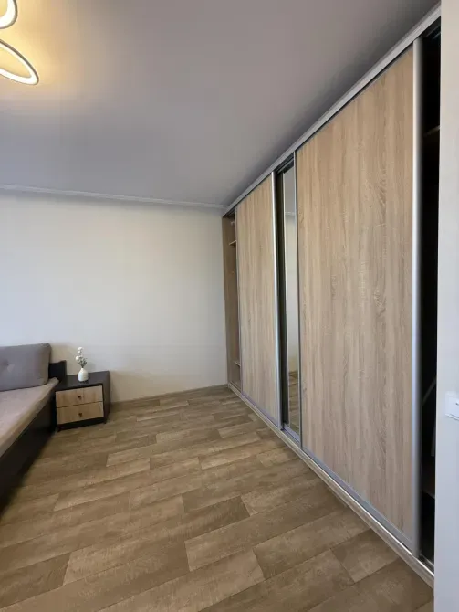 For rent 2-room Apartment 62 sq.m Львівське шосе,12 Khmel'nyts'kyy - photo 11