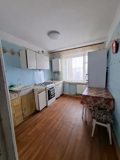 Продаж 4к Квартира 86.6 кв.м Владислава Українця Хмільник - фото 13