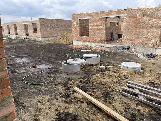 Продаж Будинок на Григорія Чупринки Вінниця