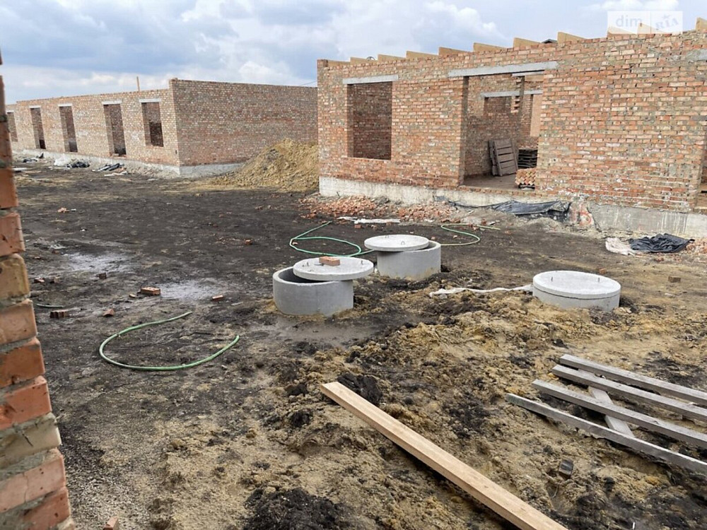 Продаж Будинок на Григорія Чупринки Винница - изображение 4