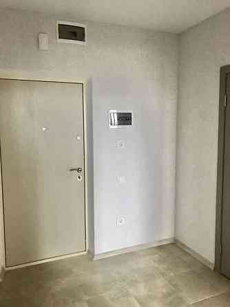 Продаж Квартира 1-кімнатна, 16/17 поверх на Князя Ярослава Мудрого (Академика Глушко) проспект, 17а Odessa