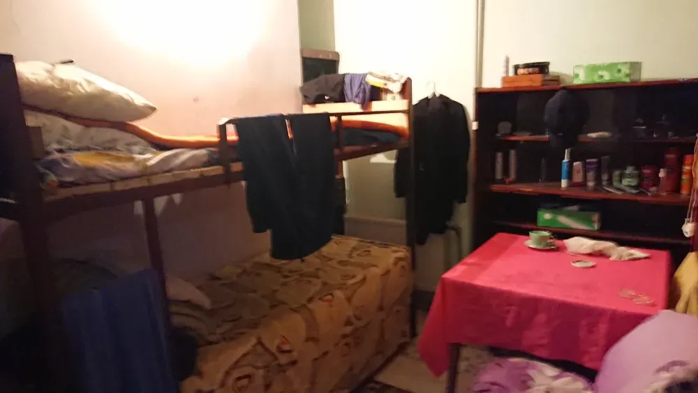 Хостел Одесса - изображение 4