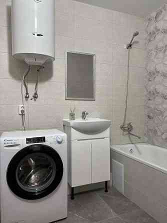 Оренда Квартира 2-кімнатна, 13/25 поверх на Хвильового Kiev