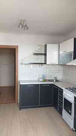 Продаж 1к квартири, 47 м.кв, вул. С.Будного Тернопіль