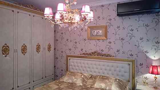 Продаж 2к Квартира 54 кв.м просп. Голосіївський вул. Kiev