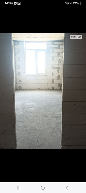 Продаж 3к квартири 79.5 кв. м на вул. Київська Тернопіль - фото 8