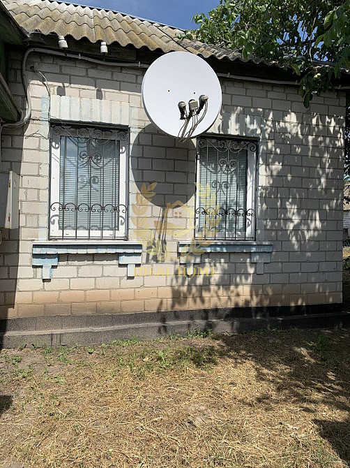 Продам будинок 90 м2 в селі Люберці.  - фото 11