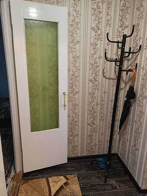 Оренда Квартира 1-кімнатна, 3/9 поверх на Олега Антонова (провул. Карла Маркса), 48 Вінниця - фото 9