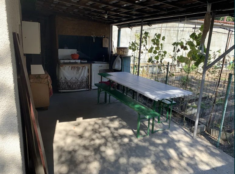 Дом на улице Костанди Одеса - фото 7