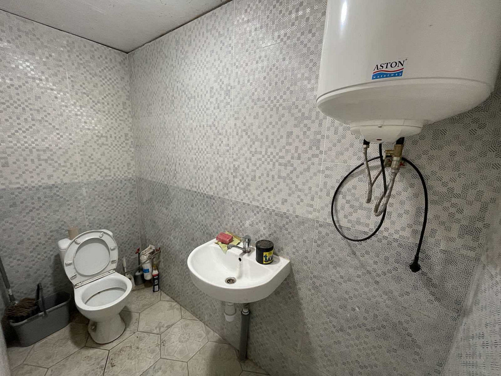 Оренда приміщення вільного призначення на вул. Лукяновича Д. поверх - 1/1 Тернополь - изображение 7