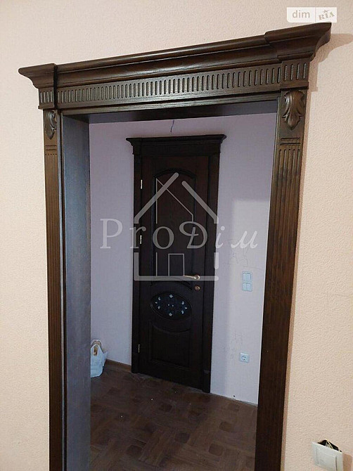 Продаж Квартира 2-кімнатна, 15/25 поверх на Вінграновського Миколи вул., 2 Київ - фото 7